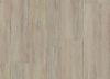 Picture of Everest Oak