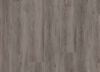 Picture of Logan Oak