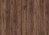 Picture of Harrison Oak