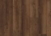 Picture of Venado Oak