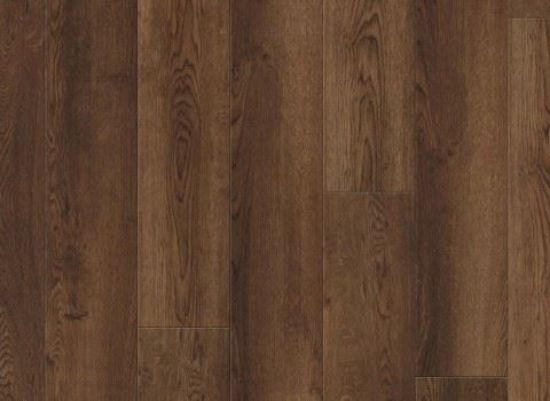 Picture of Venado Oak