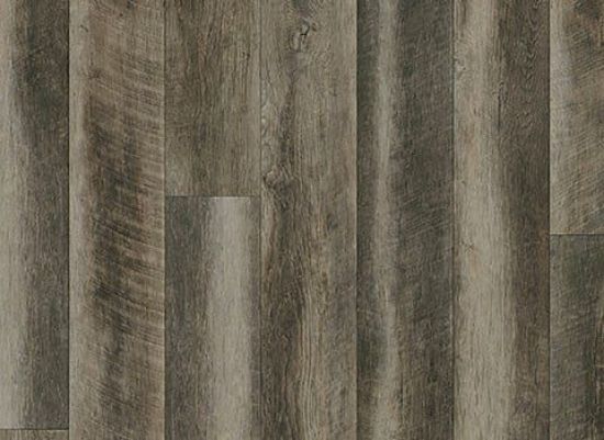 Picture of Odessa Grey Driftwood