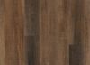 Picture of Fascination Oak