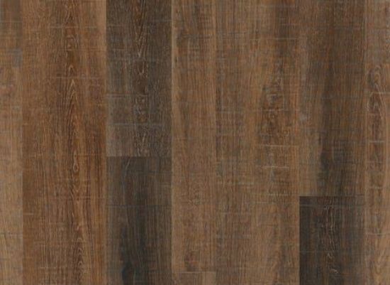Picture of Fascination Oak