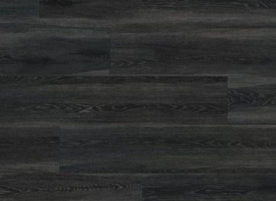 Picture of Gotham Oak