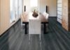 Picture of Gotham Oak