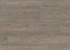 Picture of Whittier Oak