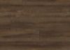 Picture of Venice Oak