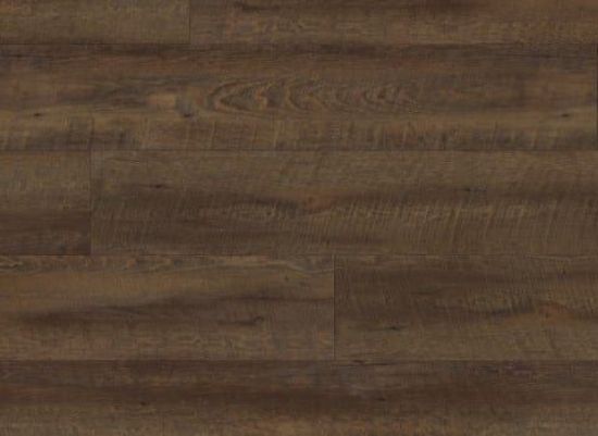 Picture of Venice Oak