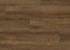 Picture of Catalina Oak