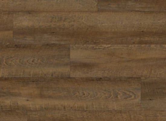 Picture of Catalina Oak