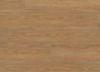 Picture of Highlands Oak