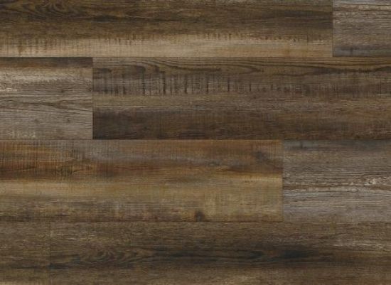 Picture of Sheridan Oak
