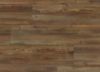 Picture of Watford Pine