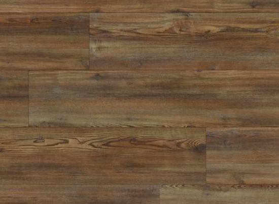 Picture of Watford Pine