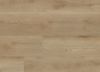 Picture of Medora Oak