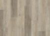 Picture of Mata Oak