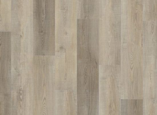 Picture of Mata Oak
