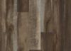 Picture of Tonga Oak