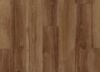 Picture of Mornington Oak