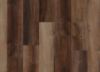 Picture of Enderby Oak