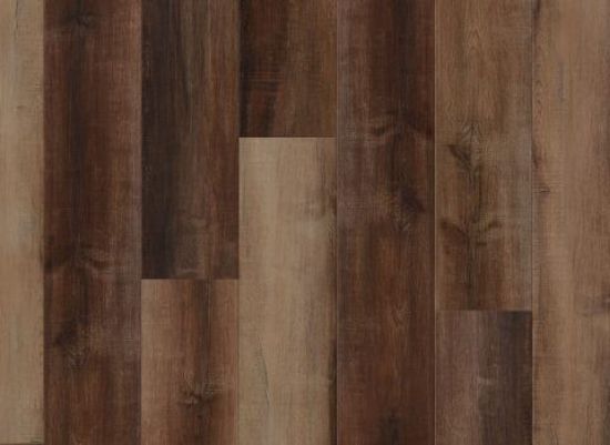 Picture of Enderby Oak