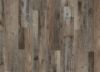 Picture of Aden Oak