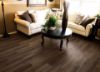 Picture of Canary Oak