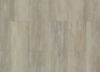Picture of Tucana