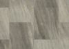 Picture of Volans