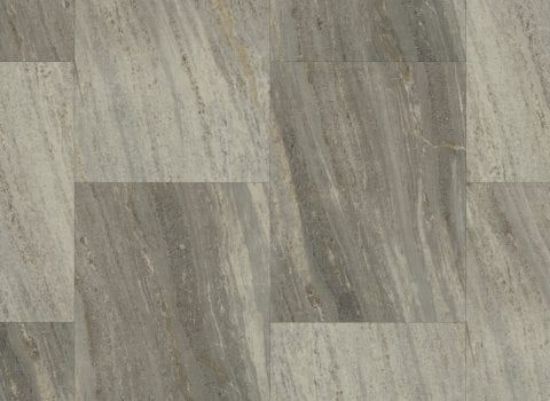 Picture of Volans