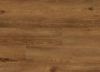 Picture of Crown Mill Oak