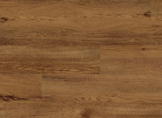 Picture of Crown Mill Oak