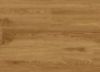 Picture of Peruvian Walnut