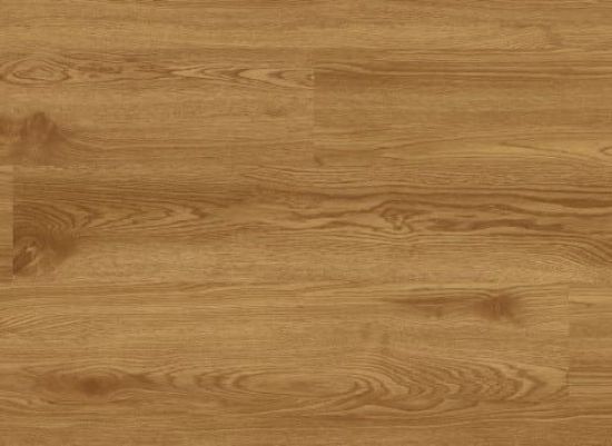 Picture of Peruvian Walnut