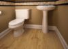 Picture of Peruvian Walnut