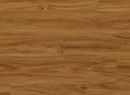 Picture of Adelaide Walnut