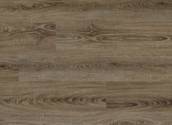 Picture of Alpine Ash
