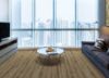Picture of Alpine Ash