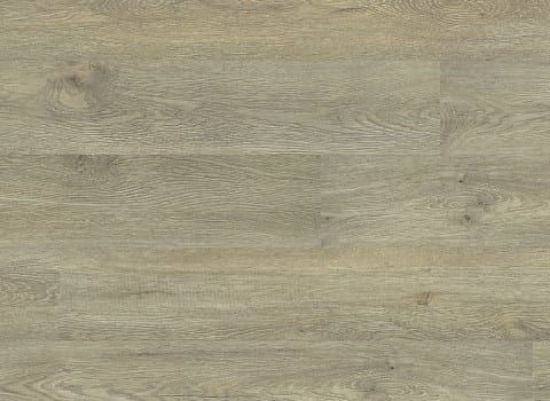 Picture of Plymouth Oak