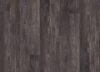 Picture of Carlisle Oak