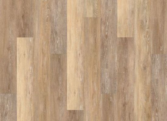 Picture of Reims Oak