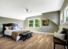 Picture of Reims Oak
