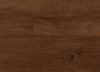 Picture of Deep Smoked Oak