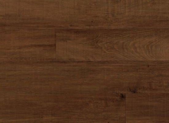 Picture of Deep Smoked Oak