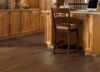 Picture of Deep Smoked Oak