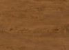 Picture of Northwoods Oak