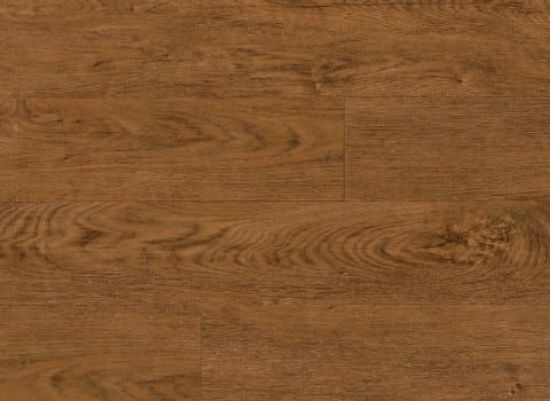 Picture of Northwoods Oak