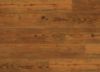 Picture of Carolina Pine