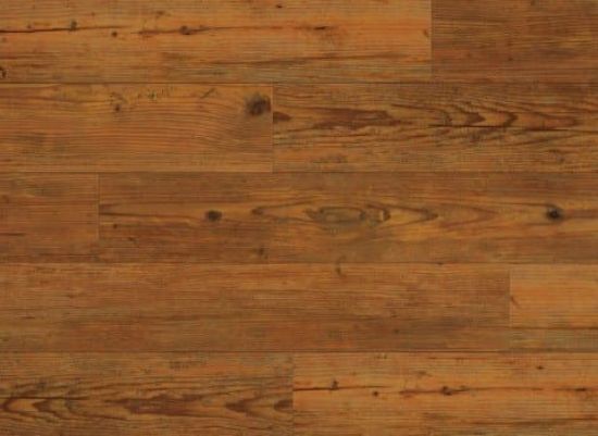 Picture of Carolina Pine